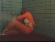 Maniacs LeslieEasterbrook17