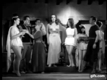 Mayra6.gif (8.01 MB)