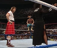 Piper004.jpg (1.4 MB)