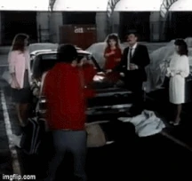 Rebecca Holden hammer16.gif (2.61 MB)