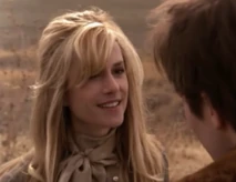 Screenshot 13003.png (930 KB)