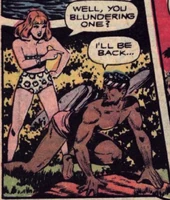 Screenshot 15207.png (1.12 MB) Taho scolding