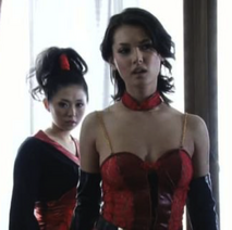 Screenshot 18874.png (422 KB)