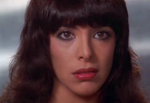 Screenshot 3245.png (1.55 MB)