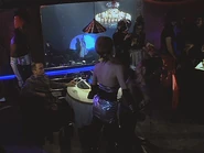 Vlcsnap-2018-04-01-23h07m56s44.png (570 KB)