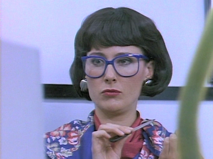 User Blog Fanclan94 Miss Richards Prom Night Iii The Last Kiss The Female Villains Wiki Fandom