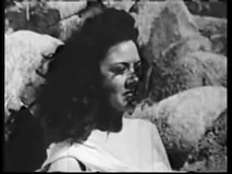 Vlcsnap-2020-02-06-17h30m17s497.png (89 KB)