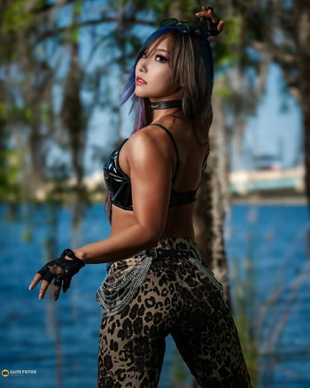 504900640 1289186942770844 770952351682255934 n