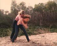 Bscap0060-0.jpg (97 KB)