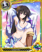 Dxd cards reynare 2016 1 1 by ladyvenelana-d9xkwfx