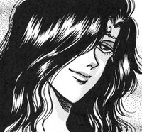 Floydia.png