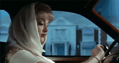 Joan Cusack blow up.gif