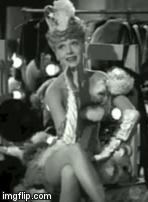 June Havoc 6.gif