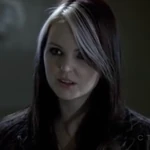 Megan (Instant Star) - Last Edited: 2022-01-23