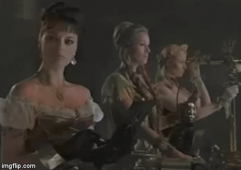 Musetta Vander Munitia2.gif
