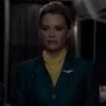 Pamela Jacks (Body of Proof) - Last Edited: 2021-12-24