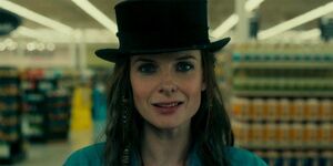 Rose The Hat Doctor Sleep 2019.jpg