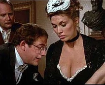 Screenshot 41844.jpg (38 KB)