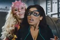 Screenshot 437.jpg (68 KB)