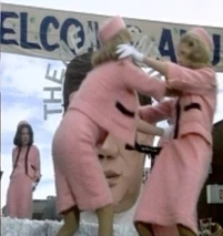 Screenshot 51231.jpg (62 KB)