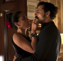 Screenshot 7208.png (795 KB)