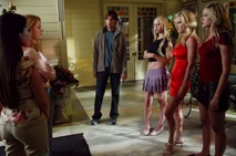 Screenshot 7425.png (1.5 MB)