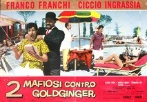 800full-the-amazing-doctor-g-poster.jpg (182 KB)