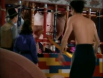 Annettewestman7.png (215 KB)