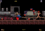 Cave orig.png (328 KB)