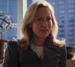 Daisy Brennan (Perception) (574 KB) Daisy Brennan (Perception) - Last Edited: 2022-03-03