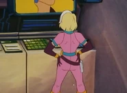 Dr. Blight HollywasteBlight (6).png (361 KB)