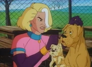 Dr. Blight Image63.png (453 KB)