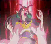 Fubuki10 ManjiMaru.png
