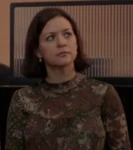 Gloria Morales (Monk) - Last Edited: 2022-02-27