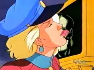 Heatwave07.jpg (21 KB) Making out with MAL