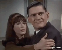 Julie Gregg bewitched13.gif (8.89 MB)