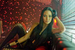 Lily (Lost Boys: The Thirst) - Last Edited: 2024-07-13