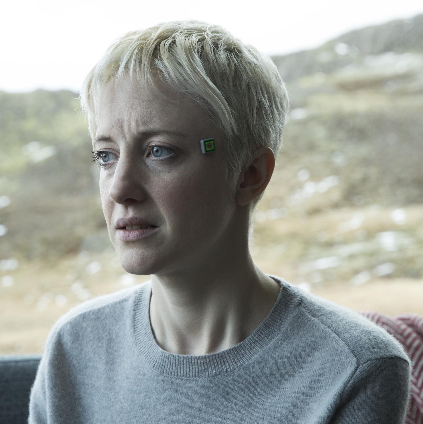 black mirror wiki crocodile black mirror wiki crocodile