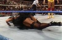 New Fresno 022.jpg (1.04 MB)