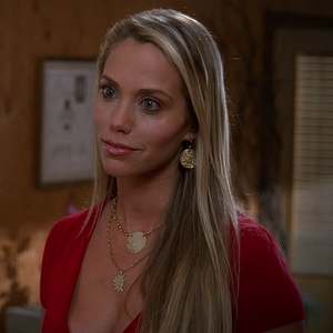 Olivia Whitfield2.png