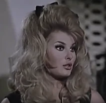 Screenshot 17912.png (907 KB)