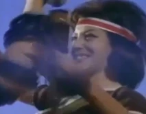 Screenshot 4139.png (1.23 MB)