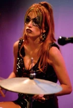 Screenshot 52896.jpg (46 KB)