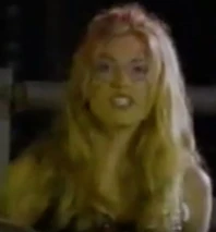 Screenshot 52897.jpg (35 KB)