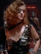 Screenshot 53154.jpg (50 KB)