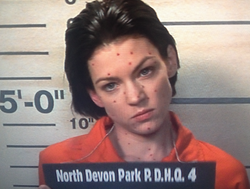 Alice Ribbons Home Alone 3 The Female Villains Wiki Fandom Alice Ribbons Home Alone 3 The Female Villains Wiki Fandom