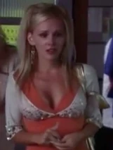 Screenshot 68bridgette.jpg (19 KB)