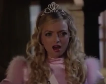 Screenshot 9760.png (436 KB)