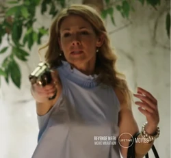 Valerie Pistol.jpg (70 KB) Valerie's villainous reveal