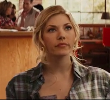 Vivian (Killers) | The Female Villains Wiki | Fandom Vivian (Killers) | The Female Villains Wiki | Fandom